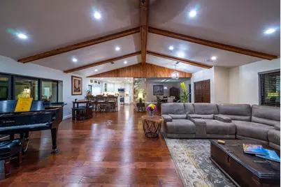 12466 Quercus Lane, Wellington, FL 33414 - Photo 31