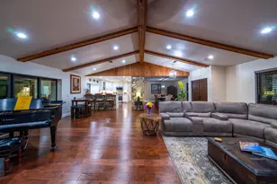 12466 Quercus Ln, Wellington, FL 33414 - Photo 31