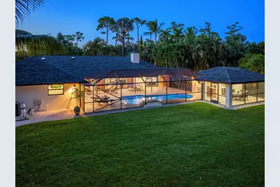 12466 Quercus Lane, Wellington, FL 33414 - Photo 3