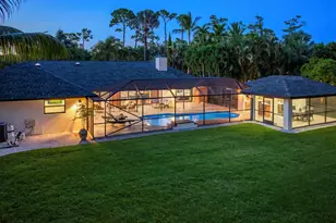 12466 Quercus Ln, Wellington, FL 33414 - Photo 3