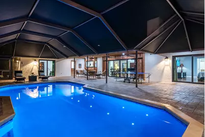 12466 Quercus Lane, Wellington, FL 33414 - Photo 15