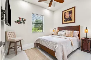 12466 Quercus Ln, Wellington, FL 33414 - Photo 57