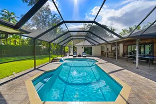 12466 Quercus Ln, Wellington, FL 33414 - Photo 13