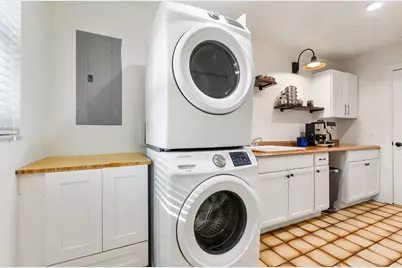 12466 Quercus Lane, Wellington, FL 33414 - Photo 35