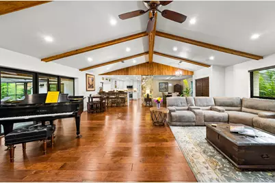 12466 Quercus Lane, Wellington, FL 33414 - Photo 27