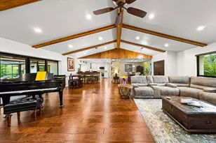 12466 Quercus Ln, Wellington, FL 33414 - Photo 27