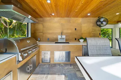 12466 Quercus Lane, Wellington, FL 33414 - Photo 19