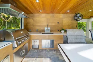 12466 Quercus Ln, Wellington, FL 33414 - Photo 19