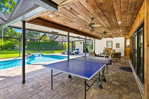 12466 Quercus Ln, Wellington, FL 33414 - Photo 23