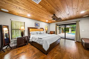 12466 Quercus Ln, Wellington, FL 33414 - Photo 37