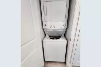 6 Don Quixote Court, Port Saint Lucie, FL 34952 - Photo 25