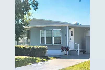 6 Don Quixote Court, Port Saint Lucie, FL 34952 - Photo 39