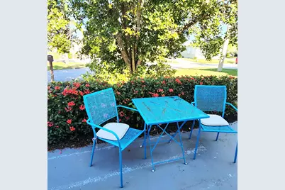 6 Don Quixote Court, Port Saint Lucie, FL 34952 - Photo 51