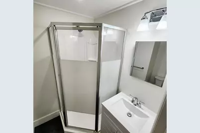 6 Don Quixote Court, Port Saint Lucie, FL 34952 - Photo 35