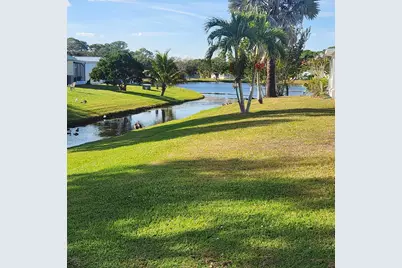 6 Don Quixote Court, Port Saint Lucie, FL 34952 - Photo 57