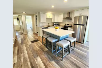 6 Don Quixote Court, Port Saint Lucie, FL 34952 - Photo 17