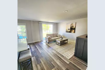 6 Don Quixote Court, Port Saint Lucie, FL 34952 - Photo 23