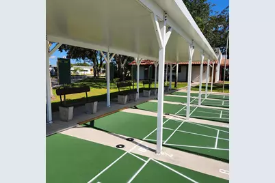 6 Don Quixote Court, Port Saint Lucie, FL 34952 - Photo 67