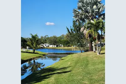 6 Don Quixote Court, Port Saint Lucie, FL 34952 - Photo 55