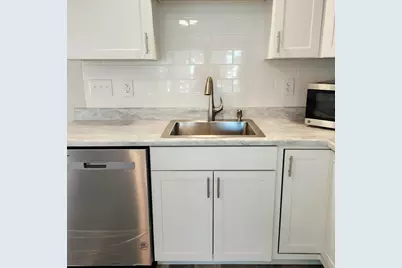 6 Don Quixote Court, Port Saint Lucie, FL 34952 - Photo 13