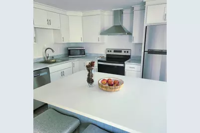 6 Don Quixote Court, Port Saint Lucie, FL 34952 - Photo 7