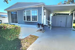 6 Don Quixote Ct, Port Saint Lucie, FL 34952 - Photo 1