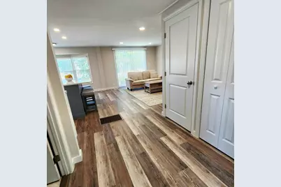 6 Don Quixote Court, Port Saint Lucie, FL 34952 - Photo 37