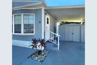 6 Don Quixote Court, Port Saint Lucie, FL 34952 - Photo 5