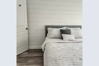 6 Don Quixote Court, Port Saint Lucie, FL 34952 - Photo 33