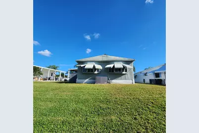 6 Don Quixote Court, Port Saint Lucie, FL 34952 - Photo 47