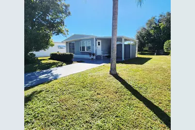 6 Don Quixote Court, Port Saint Lucie, FL 34952 - Photo 59