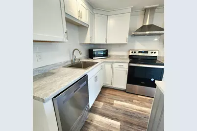 6 Don Quixote Court, Port Saint Lucie, FL 34952 - Photo 9