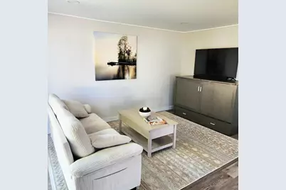 6 Don Quixote Court, Port Saint Lucie, FL 34952 - Photo 21