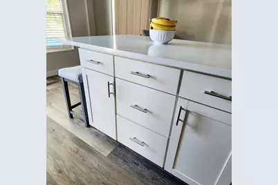 6 Don Quixote Court, Port Saint Lucie, FL 34952 - Photo 19