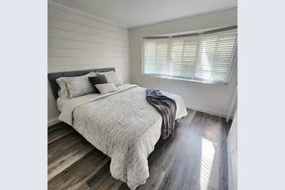 6 Don Quixote Court, Port Saint Lucie, FL 34952 - Photo 31