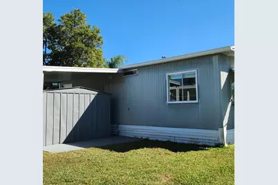 6 Don Quixote Court, Port Saint Lucie, FL 34952 - Photo 45