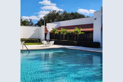 6 Don Quixote Court, Port Saint Lucie, FL 34952 - Photo 63