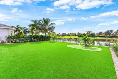 15980 Whippoorwill Cir Circle, Loxahatchee, FL 33470 - Photo 31