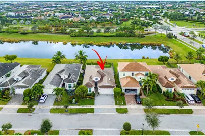 15980 Whippoorwill Cir Circle, Loxahatchee, FL 33470 - Photo 43