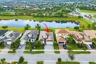 15980 Whippoorwill Cir Circle, Westlake, FL 33470 - Photo 43