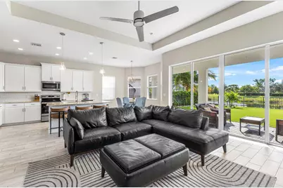 15980 Whippoorwill Cir Circle, Loxahatchee, FL 33470 - Photo 7