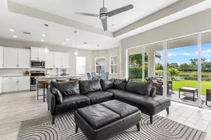 15980 Whippoorwill Cir Circle, Westlake, FL 33470 - Photo 7