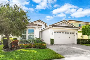 15980 Whippoorwill Cir Circle, Westlake, FL 33470 - Photo 3