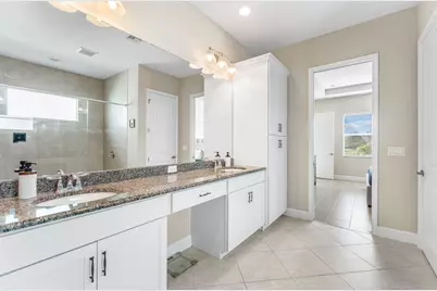 15980 Whippoorwill Cir Circle, Loxahatchee, FL 33470 - Photo 19