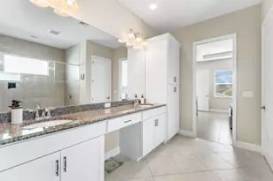 15980 Whippoorwill Cir Circle, Westlake, FL 33470 - Photo 19