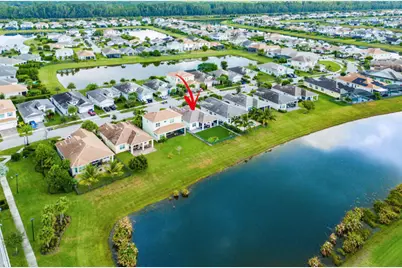 15980 Whippoorwill Cir Circle, Loxahatchee, FL 33470 - Photo 45