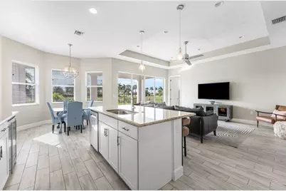 15980 Whippoorwill Cir Circle, Loxahatchee, FL 33470 - Photo 15