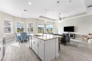 15980 Whippoorwill Cir Circle, Westlake, FL 33470 - Photo 15