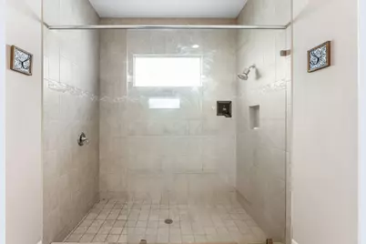 15980 Whippoorwill Cir Circle, Loxahatchee, FL 33470 - Photo 21