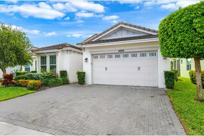 15980 Whippoorwill Cir Circle, Westlake, FL 33470 - Photo 1